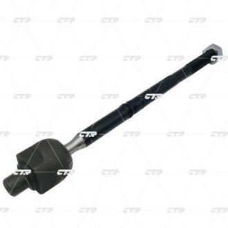 Тяга рулевая Opel Astra H 04-12 Astra J 09-15 Zafira B 05-15 OLD CRG-57 (выр-во) CTR CR0819