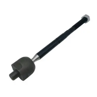 Кермова тяга CTR CR0833