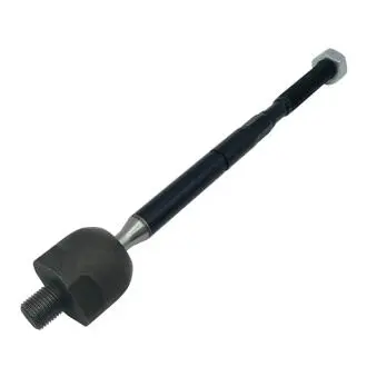 Кермова тяга CTR CR0835