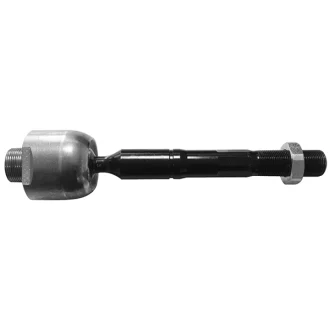 Тяга рульова Toyota LC 200 07- Lexus LX CTR CR0855