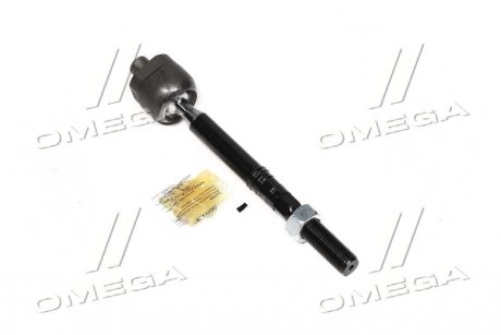 Тяга рулевая Audi A4 B9 15- A5 16- (выр-во) CTR CR0876