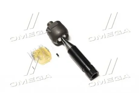 Тяга рулевая Audi A6 C6 04-11 (выр-во) CTR CR0877