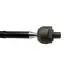 Тяга рульова Dodge Dart 13-16 Chrysler 200 15-17 CTR CR0922 (фото 3)