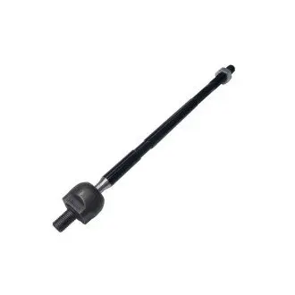 Тяга рульова Seat Cordoba 93-02 CTR CR0940