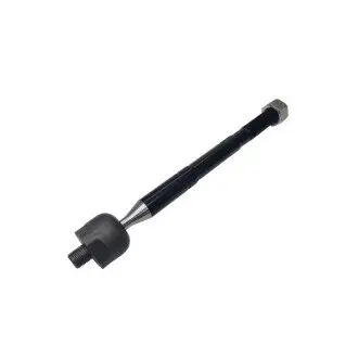 Тяга рульова Toyota Sienna 10-20 CTR CR0948