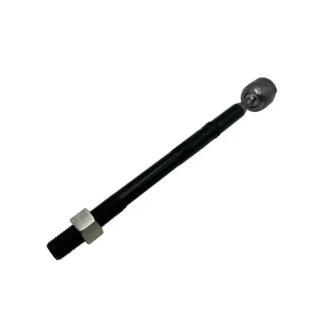 Тяга рульова Volvo S60/V60 10- S80/V70 06-16 XC70 07- CTR CR0957