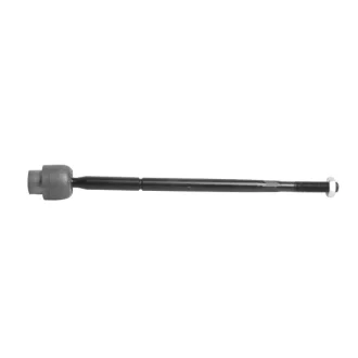 Тяга рульова Opel Corsa B 93-09 Tigra A Combo B CTR CR0970