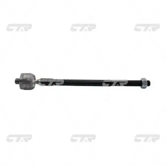 Тяга рульова CTR CRCR-13