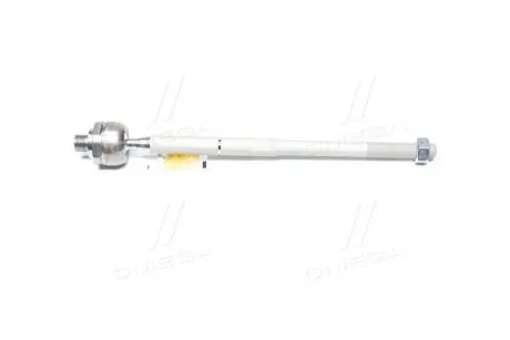 Тяга рулевая L/R RAM 1500 19- (выр-во) CTR CRCR-21