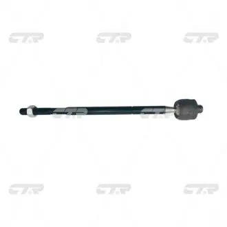 Тяга рулевая RAM 1500 13-18 (выр-во) CTR CRCR-3 (фото 1)
