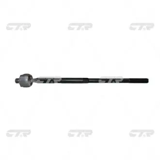 Шт. Рулевая тяга CTR CRF-11