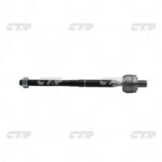 Шт. Рулевая тяга CTR CRF-36 (фото 1)