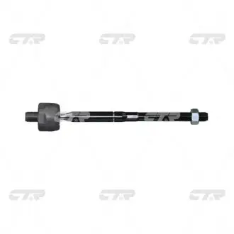 Тяга рульова CTR CRF-6 (фото 1)