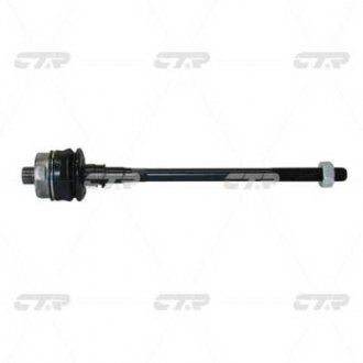 Тяга рулевая ESCALADE 02-06 CHEVROLET SILVERADO 00-SUBURBAN 00-GMC YUKON 00-13 (выр-во) CTR CRG-15