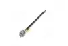 Тяга рулевая Chevrolet Camaro 93-02 Buick Rendezvous 02-07 Pontiac Montana 99-09 (выр-во) CTR CRG-21 (фото 2)