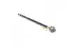 Тяга рулевая Chevrolet Camaro 93-02 Buick Rendezvous 02-07 Pontiac Montana 99-09 (выр-во) CTR CRG-21 (фото 3)