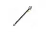Тяга рулевая Chevrolet Camaro 93-02 Buick Rendezvous 02-07 Pontiac Montana 99-09 (выр-во) CTR CRG-21 (фото 4)
