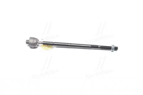 Тяга рулевая Chevrolet Camaro 93-02 Buick Rendezvous 02-07 Pontiac Montana 99-09 (выр-во) CTR CRG-21 (фото 1)
