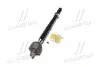 Тяга рулевая Chevrolet Cruze/Volt 16- (выр-во) CTR CRG-34 (фото 4)