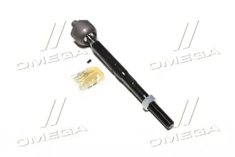 Тяга рулевая Chevrolet Cruze/Volt 16- (выр-во) CTR CRG-34 (фото 1)