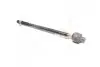 Тяга рульова L/R Opel Astra H 04-12 Astra J 09-15 Zafira B 05-15 CTR CRG-57 (фото 3)