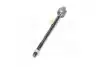 Тяга рульова L/R Opel Astra H 04-12 Astra J 09-15 Zafira B 05-15 CTR CRG-57 (фото 4)