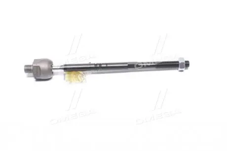 Тяга рулевая Opel Astra V 03-13 Zafira II 01-14 (выр-во) CTR CRG-58 (фото 1)