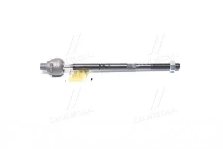 Тяга рулевая Opel Astra H 04-12 Astra J 09-15 (выр-во) CTR CRG-59 (фото 1)