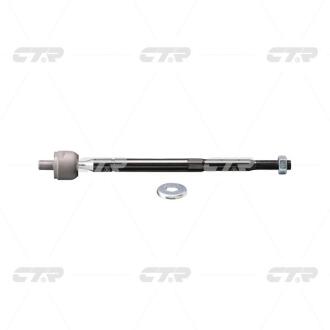 Автозапчасть CTR CRHO21