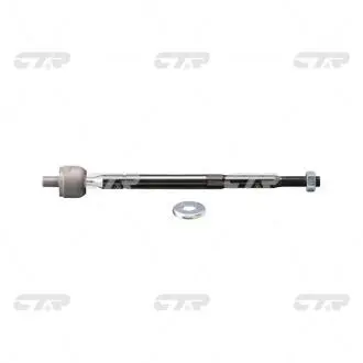 Автозапчасть CTR CRHO21