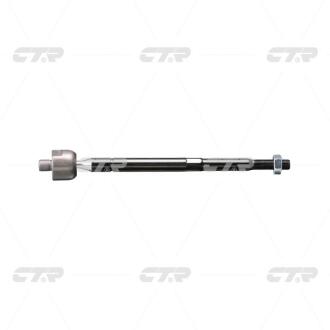 Автозапчасть CTR CRHO22