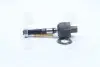 Тяга рульова Honda accord (cl_),(cm_) (03-08) CTR CRHO-24 (фото 3)