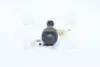 Тяга рульова Honda accord (cl_),(cm_) (03-08) CTR CRHO-24 (фото 4)