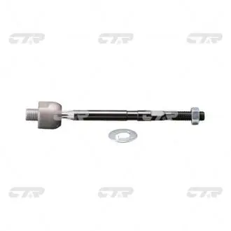 Автозапчасть CTR CRHO49