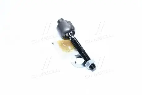 Тяга рульова Honda odyssey 99-03 CTR CRHO-51