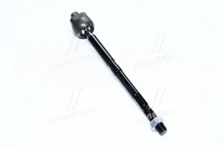 Тяга рульова HONDA Acura RDX 13-15 R/L CTR CRHO-68 (фото 1)
