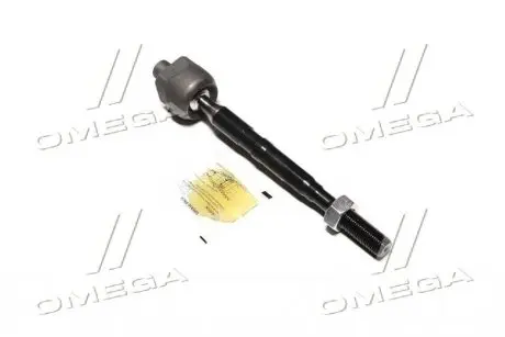 Тяга рульова L/R HONDA STREAM 05- CTR CRHO-73