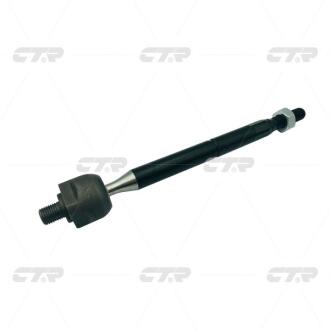 Автозапчасть CTR CRHO75
