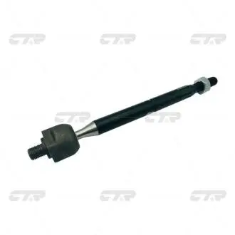 Автозапчасть CTR CRHO75