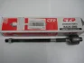 Тяга рульова CTR CRKD-4 (фото 5)