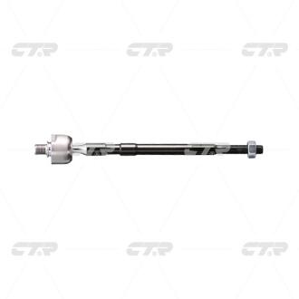 Автозапчасть CTR CRKH16