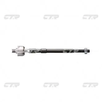 Автозапчасть CTR CRKH16