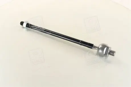 Шт. Рулевая тяга CTR CRKH-20