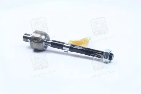 Шт. Рульова тяга CTR CRKH-30