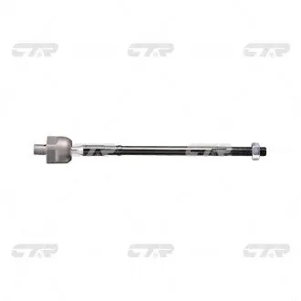 Тяга рульова CTR CRKH38