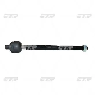Тяга рульова CTR CRKH51