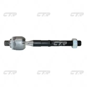 Кермова тяга CTR CRKH-64