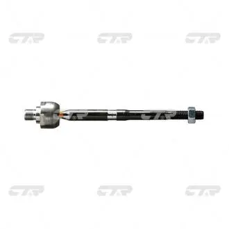 Автозапчасть CTR CRKK12L