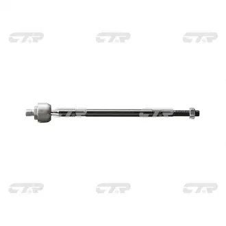 Тяга рулевая CTR CRMZ11