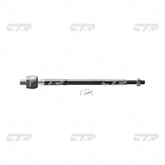 Шт. Рулевая тяга CTR CRMZ-21